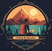 codingbackpacker