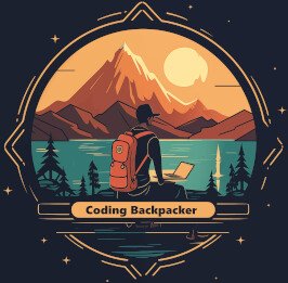 codingbackpacker